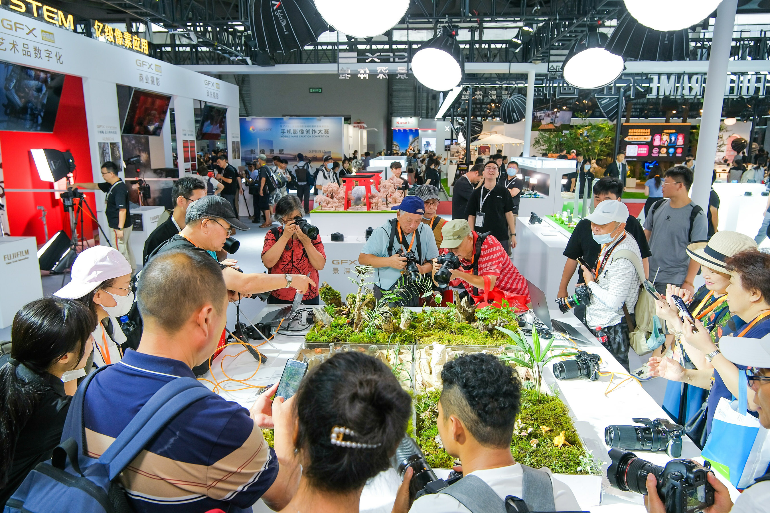 Unable to view the image, Please provide a valid URL.