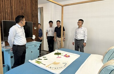 Unable to view the image, Please provide a valid URL.