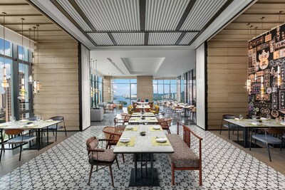 Unable to view the image, Please provide a valid URL.