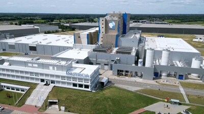 Unable to view the image, Please provide a valid URL.