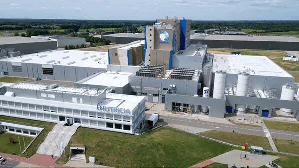 Unable to view the image, Please provide a valid URL.