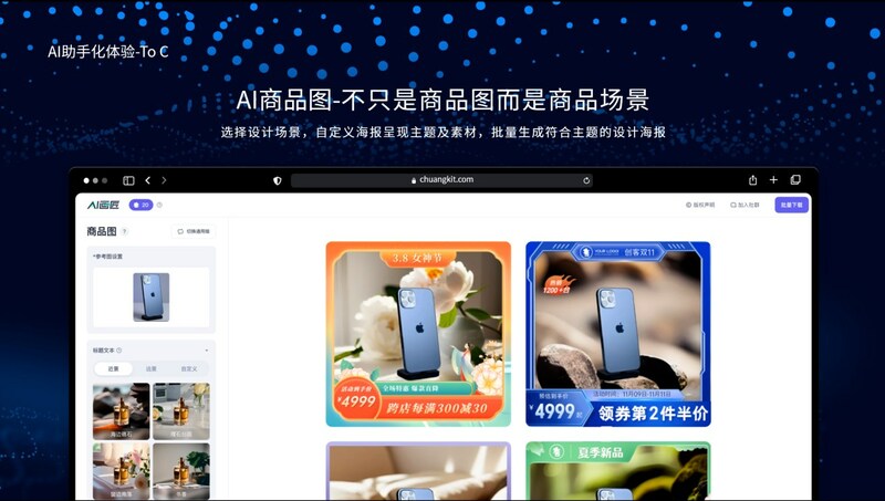 Unable to view the image, Please provide a valid URL.