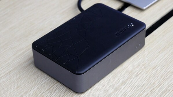 Unable to view the image, Please provide a valid URL.