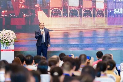 Unable to view the image, Please provide a valid URL.