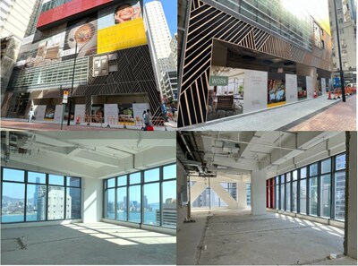 Unable to view the image, Please provide a valid URL.