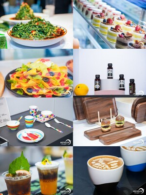 Unable to view the image, Please provide a valid URL.