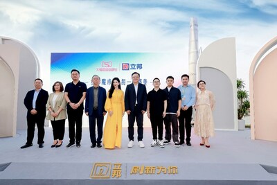 Unable to view the image, Please provide a valid URL.