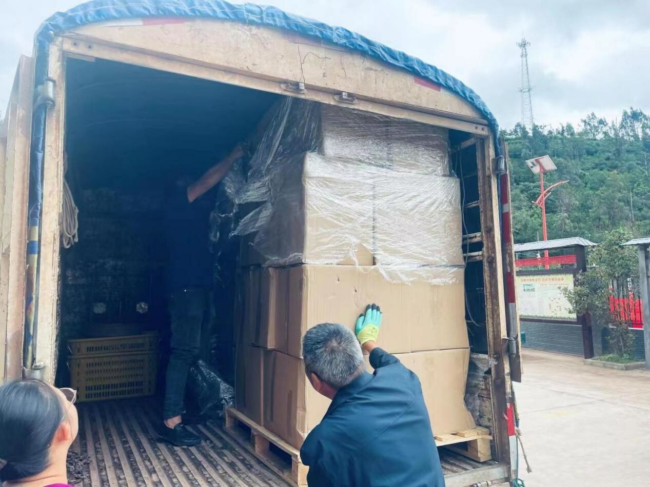 Unable to view the image, Please provide a valid URL.