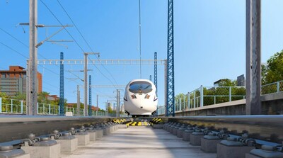 Unable to view the image, Please provide a valid URL.