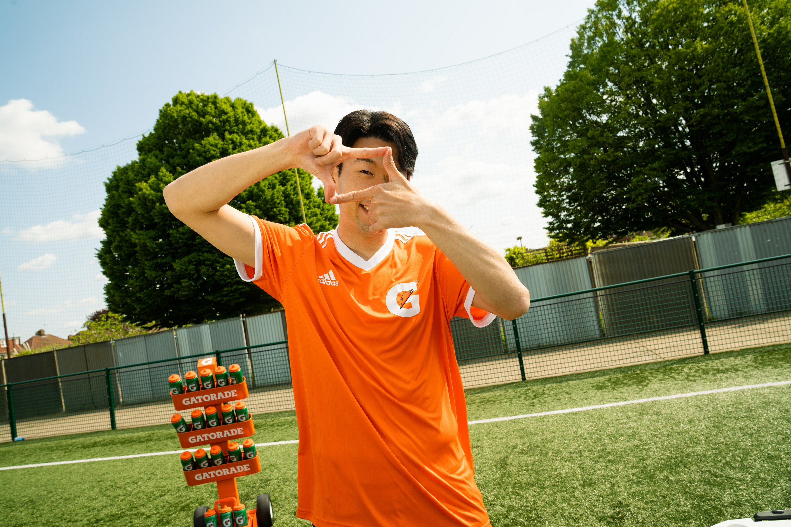 Unable to view the image, Please provide a valid URL.