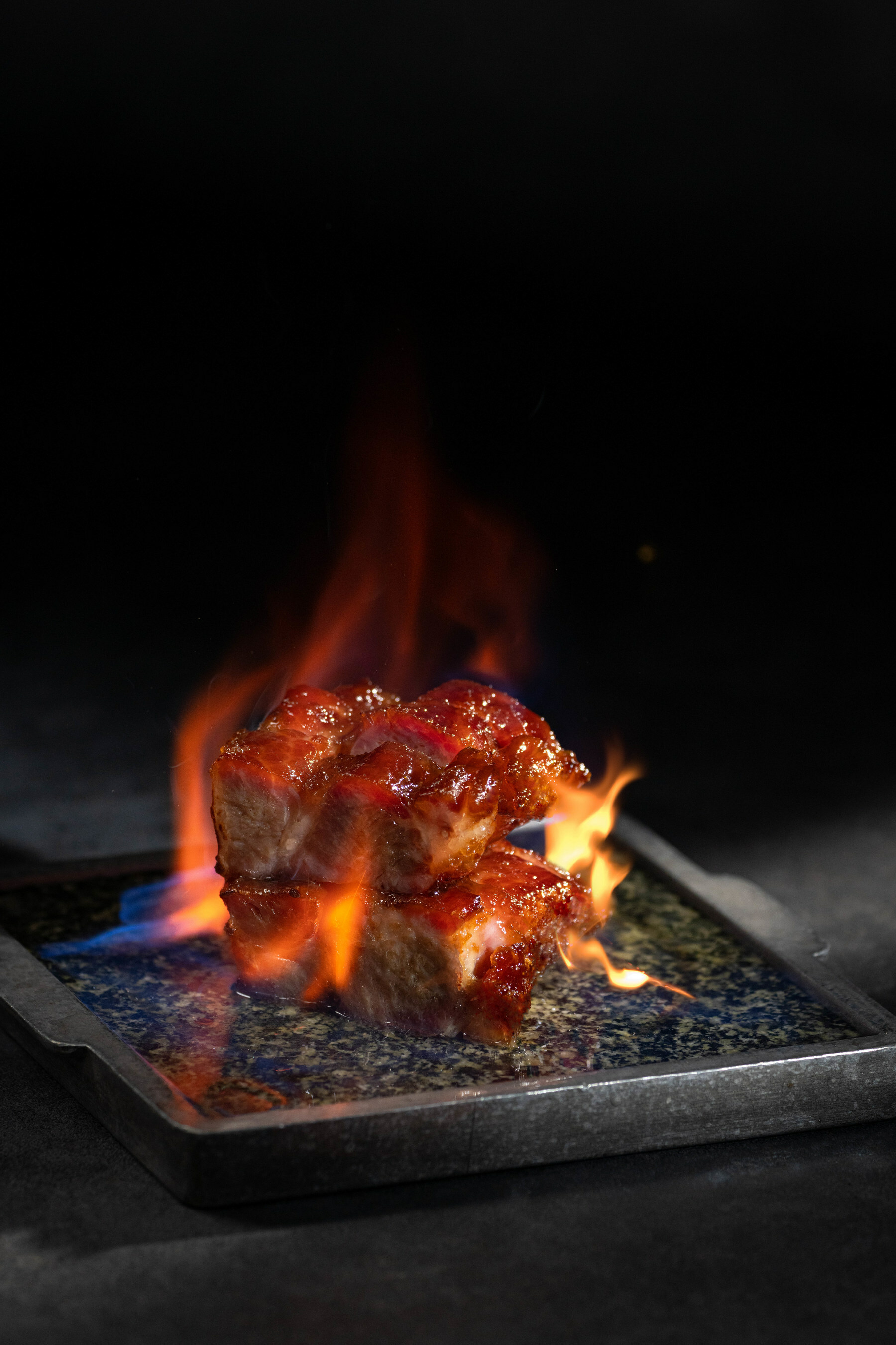 Unable to view the image, Please provide a valid URL.