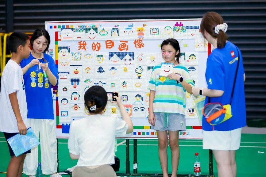 Unable to view the image, Please provide a valid URL.