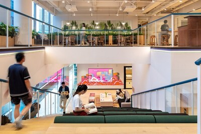 Unable to view the image, Please provide a valid URL.