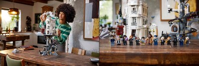 Unable to view the image, Please provide a valid URL.