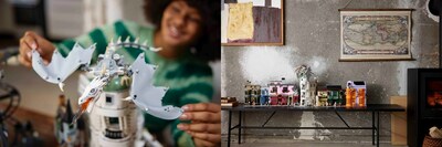 Unable to view the image, Please provide a valid URL.