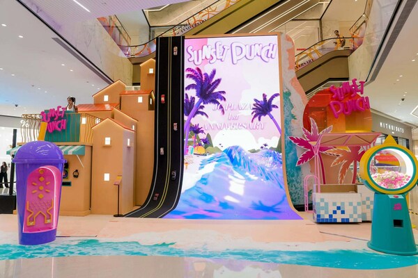 Unable to view the image, Please provide a valid URL.