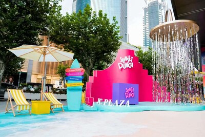 Unable to view the image, Please provide a valid URL.