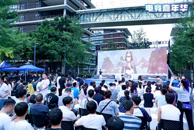 Unable to view the image, Please provide a valid URL.