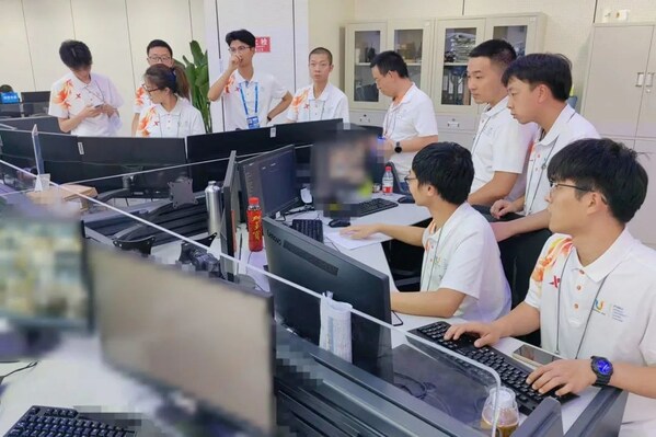 Unable to view the image, Please provide a valid URL.