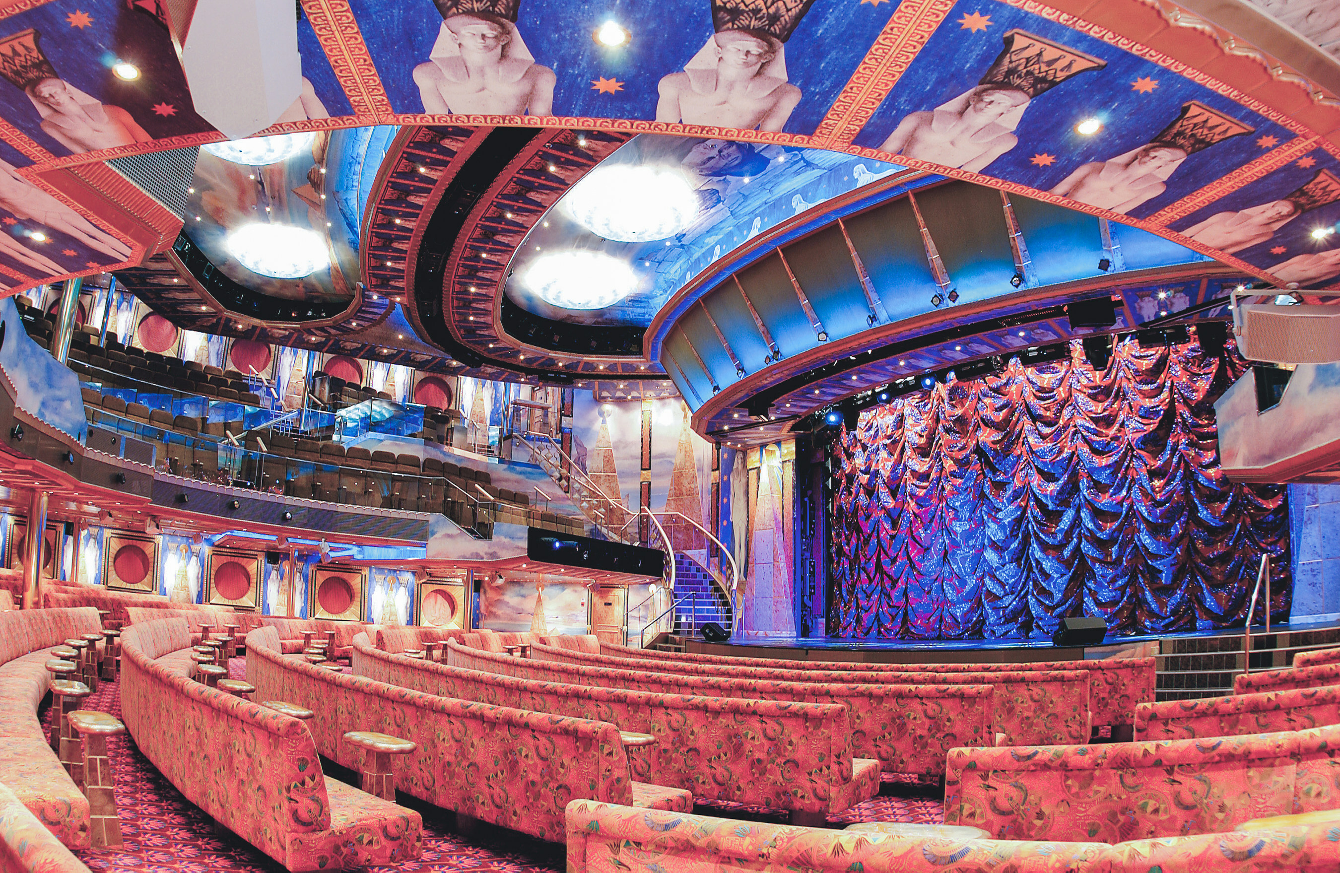 Unable to view the image, Please provide a valid URL.