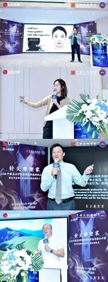 Unable to view the image, Please provide a valid URL.