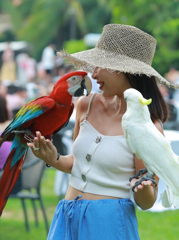 Unable to view the image, Please provide a valid URL.