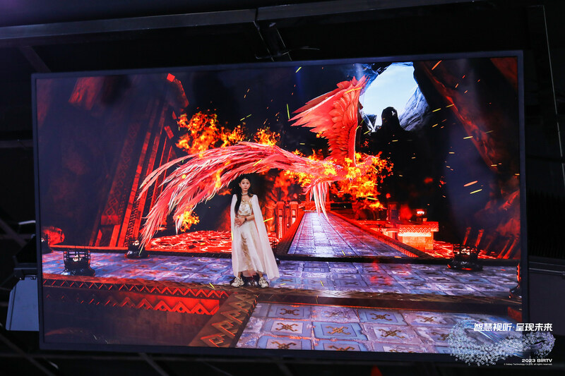 Unable to view the image, Please provide a valid URL.