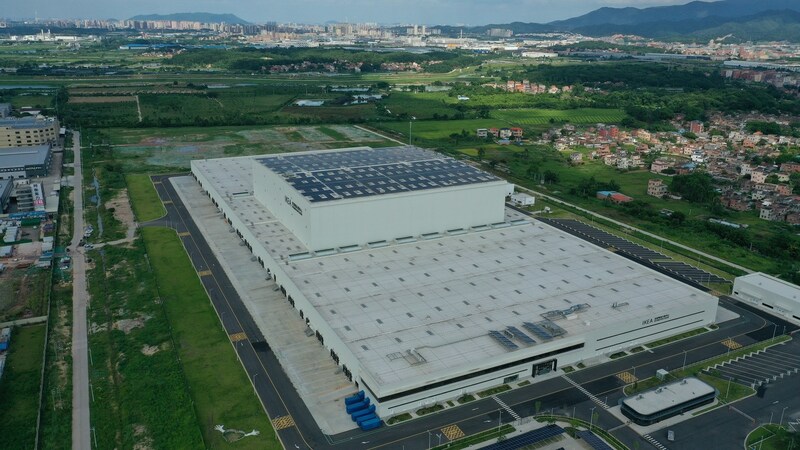 Unable to view the image, Please provide a valid URL.