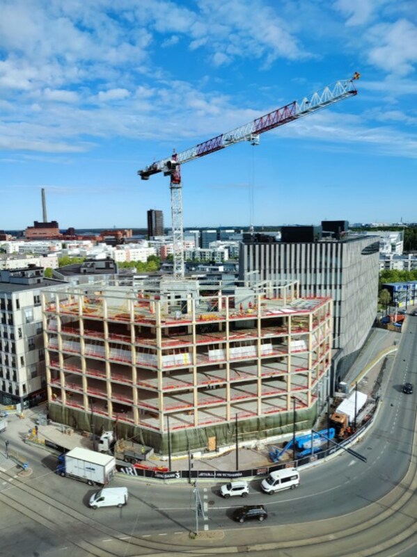 Unable to view the image, Please provide a valid URL.