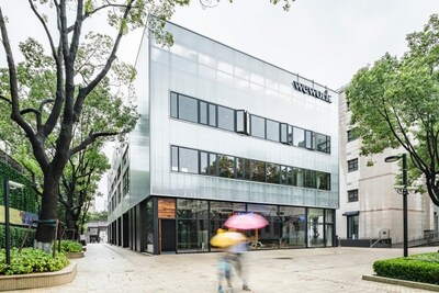 Unable to view the image, Please provide a valid URL.