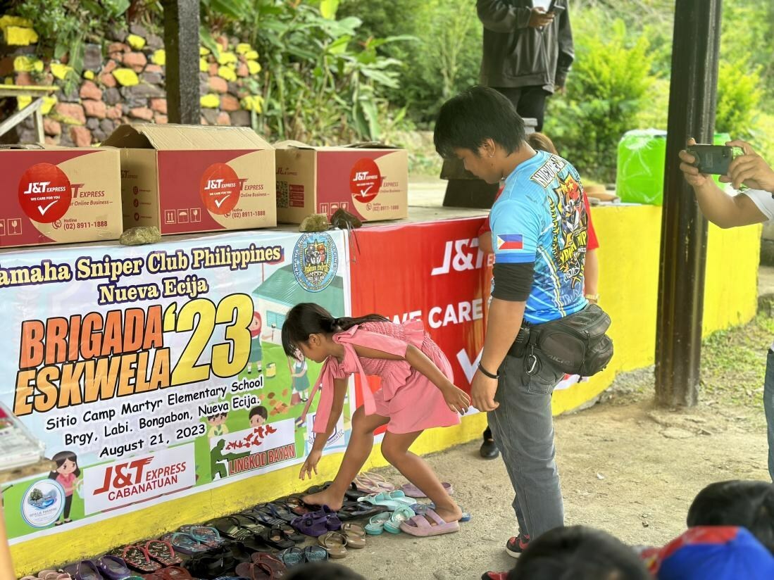 Unable to view the image, Please provide a valid URL.