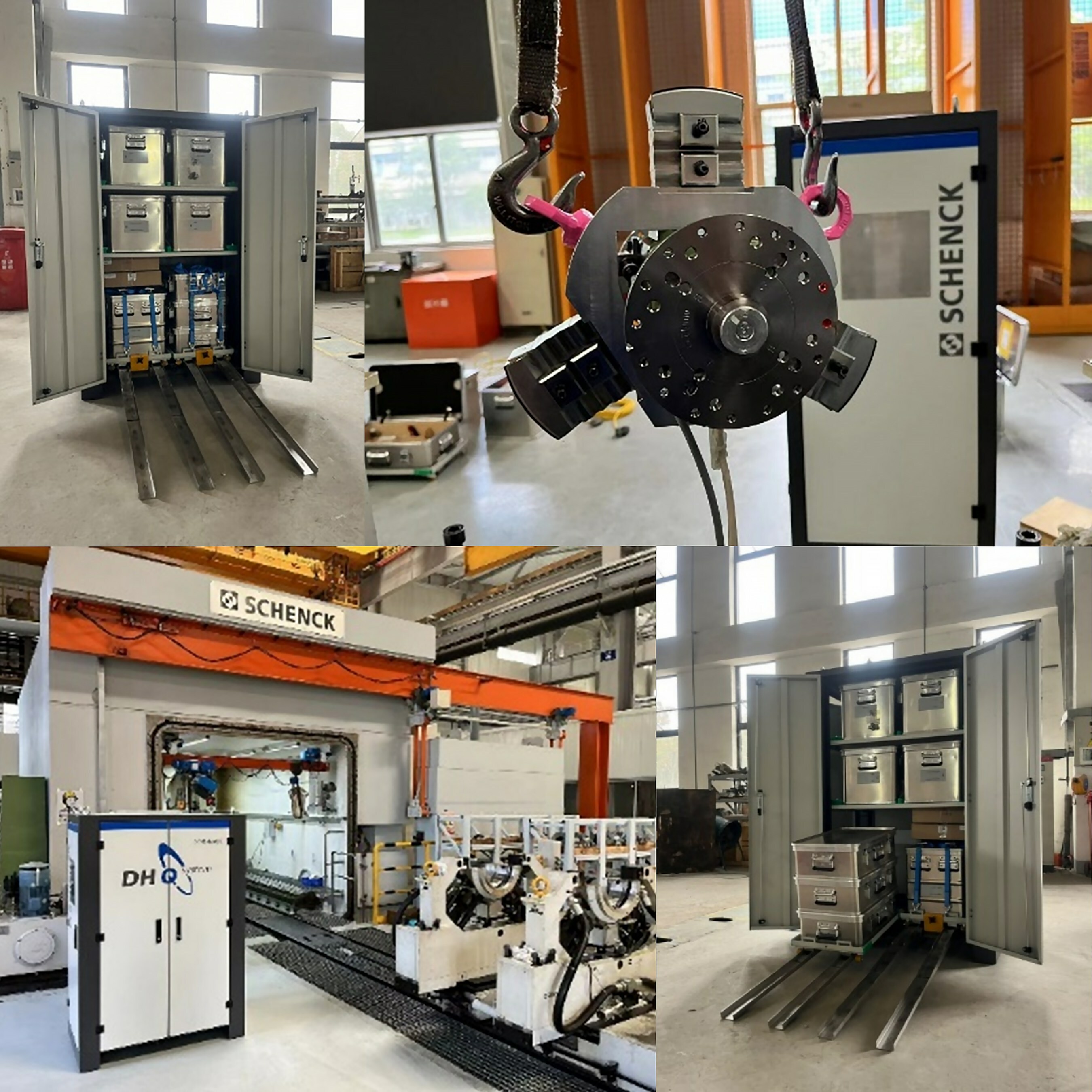 Unable to view the image, Please provide a valid URL.