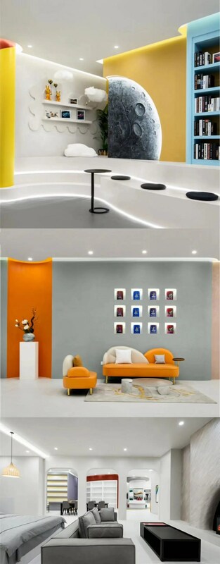 Unable to view the image, Please provide a valid URL.