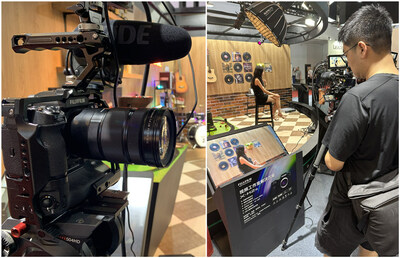 Unable to view the image, Please provide a valid URL.