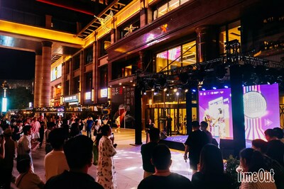 Unable to view the image, Please provide a valid URL.