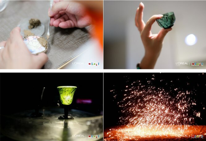 Unable to view the image, Please provide a valid URL.