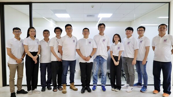 Unable to view the image, Please provide a valid URL.