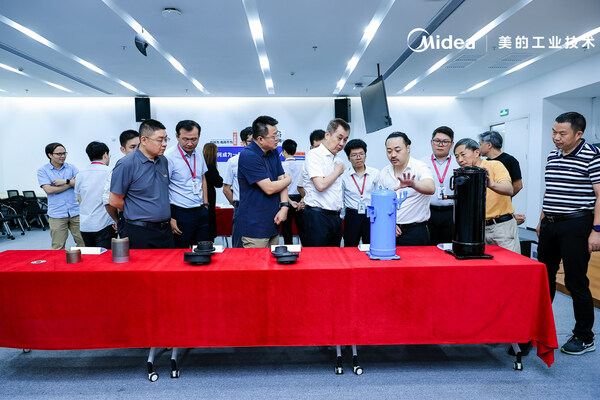 Unable to view the image, Please provide a valid URL.