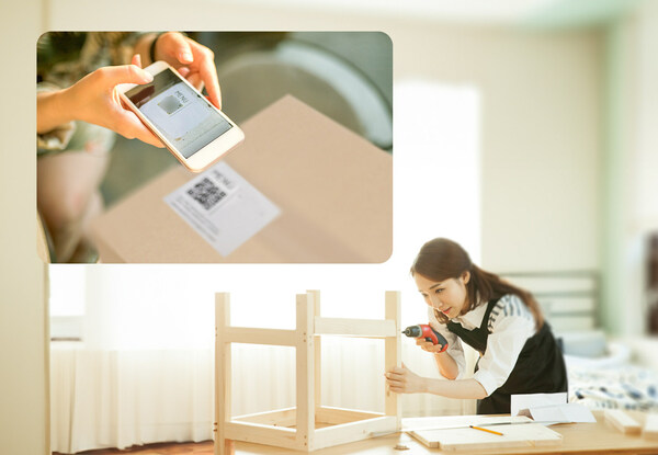 Unable to view the image, Please provide a valid URL.