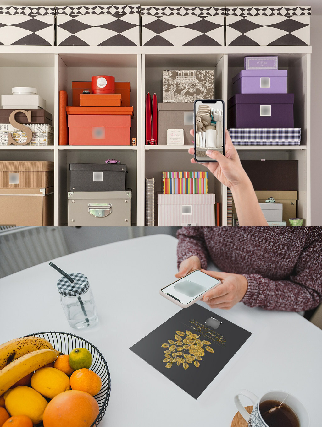 Unable to view the image, Please provide a valid URL.