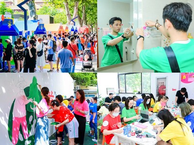 Unable to view the image, Please provide a valid URL.