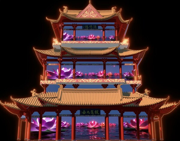 Unable to view the image, Please provide a valid URL.