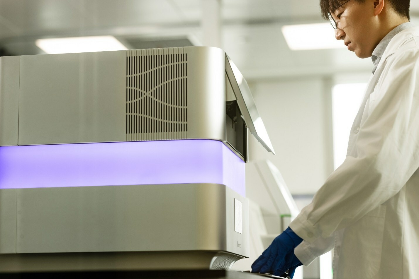 Unable to view the image, Please provide a valid URL.