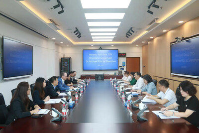 Unable to view the image, Please provide a valid URL.