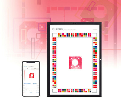 Unable to view the image, Please provide a valid URL.