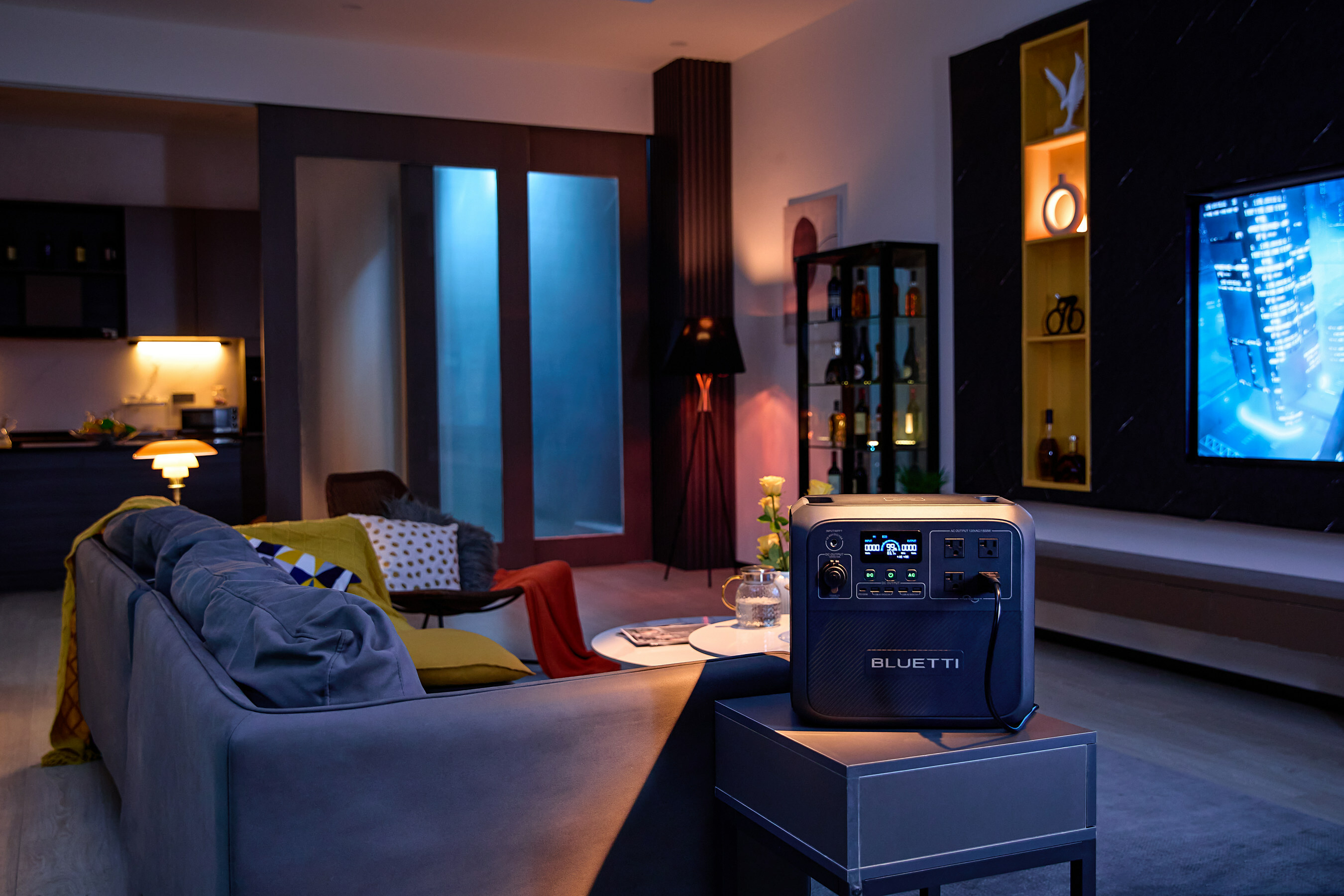 Unable to view the image, Please provide a valid URL.