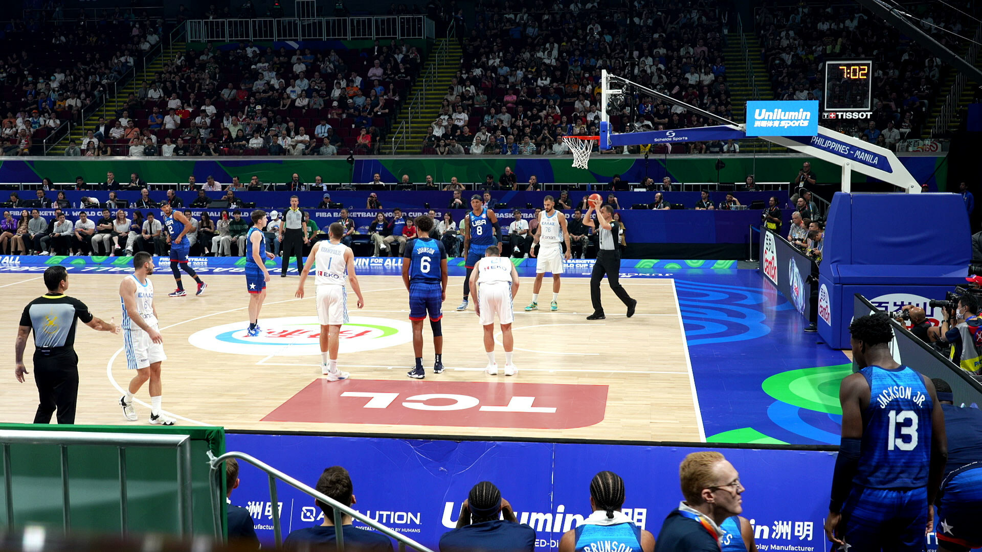 Unable to view the image, Please provide a valid URL.