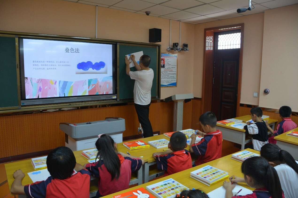 Unable to view the image, Please provide a valid URL.