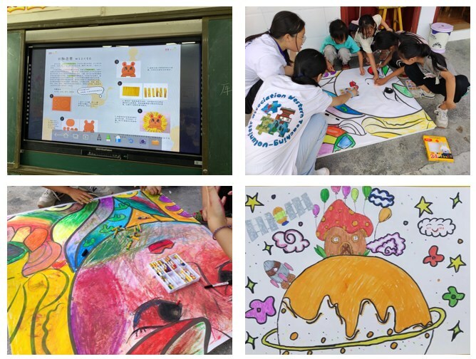 Unable to view the image, Please provide a valid URL.