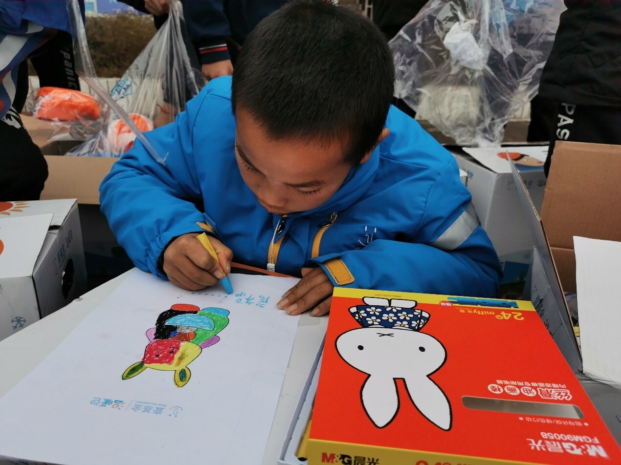 Unable to view the image, Please provide a valid URL.